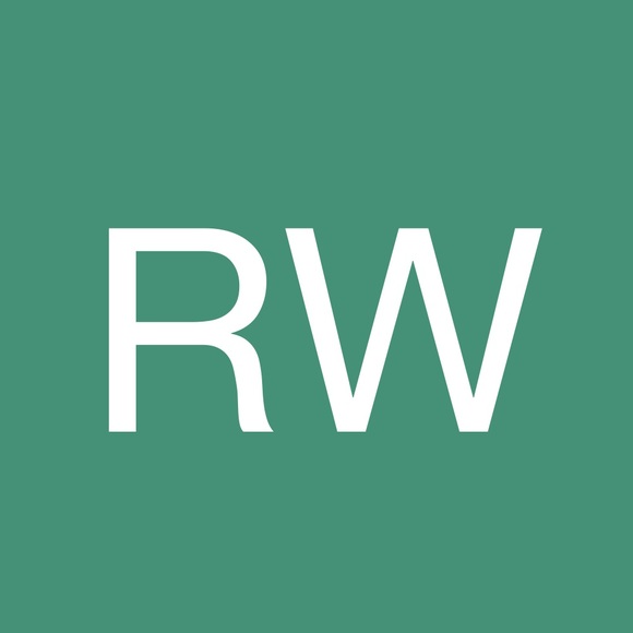 rebecawaton225